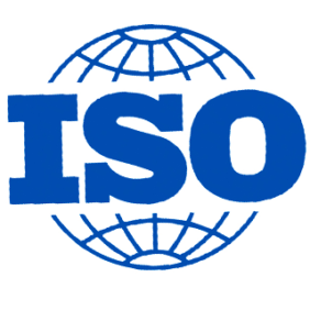 ISO International Organization for Standard
