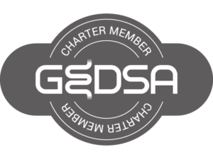 GEDSA - Enteral Device Supplier Association - charter member
