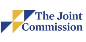 the Joint Commission